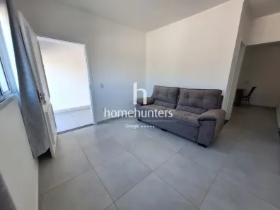 Casa com 4 Quartos à venda, 177m² no Vila Nogueira, Campinas