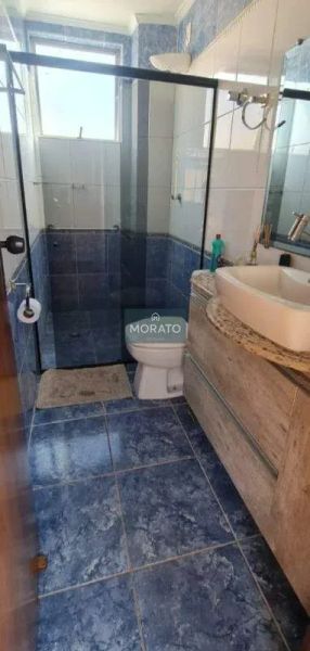 Foto 67