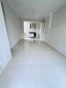 Apartamento com 2 Quartos à venda, 50m² no Jardim Nova Hortolândia I, Hortolândia