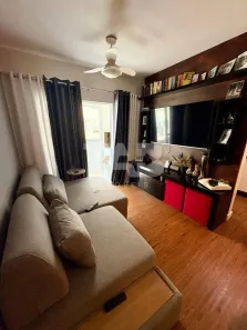 Apartamento com 2 Quartos à venda, 66m² no Tabuleiro, Camboriú