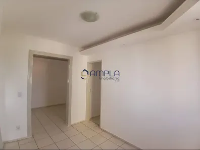 Apartamento com 3 Quartos à venda, 80m² no Buritis, Belo Horizonte