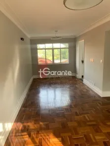 Sobrado com 3 Quartos à venda, 200m² no Vila Dom Pedro II, São Paulo
