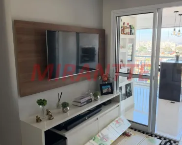 Casa com 2 Quartos à venda, 65m² no Vila Ester (Zona Norte), São Paulo