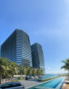Apartamento com 3 Quartos à venda, 99m² no Recreio dos Bandeirantes, Rio de Janeiro