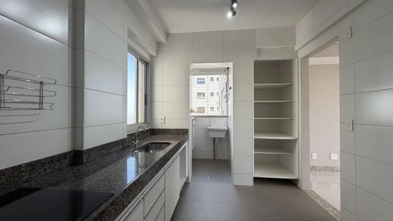 Foto 59