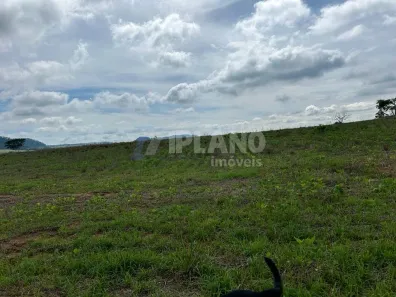Fazenda/Sítio com 3 Quartos à venda, 100m² no Sitio Tropical, Boa Esperança do Sul