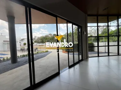 Casa de Condomínio com 3 Quartos à venda, 184m² no Recanto dos Pássaros, Cuiabá