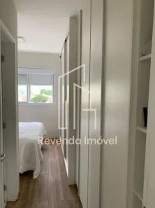 Apartamento com 2 Quartos à venda, 70m² no Campo Belo, São Paulo