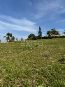 Lote/Terreno à venda, 1220m² no , Itupeva