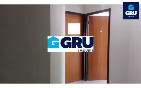 Sala Comercial para alugar, 22m² no Jardim Maia, Guarulhos