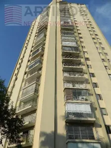 Apartamento com 3 Quartos à venda, 107m² no Vila Suzana, São Paulo