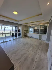 Apartamento com 4 Quartos à venda, 142m² no Jardim das Indústrias, São José dos Campos