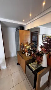 Apartamento com 3 Quartos à venda, 90m² no Casa Amarela, Recife