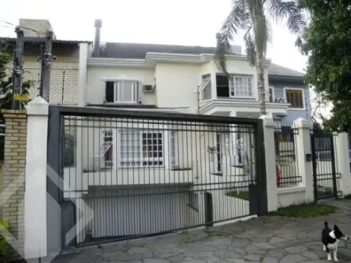 Casa com 4 Quartos à venda, 445m² no Ipanema, Porto Alegre