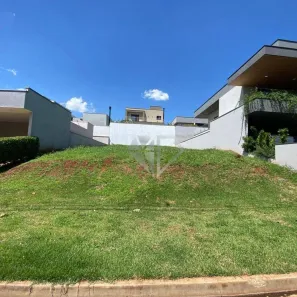 Lote/Terreno à venda, 325m² no Santa Rosa, Piracicaba