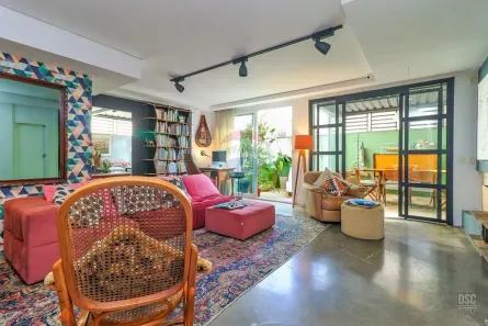 Apartamento com 3 Quartos à venda, 176m² no Moinhos de Vento, Porto Alegre