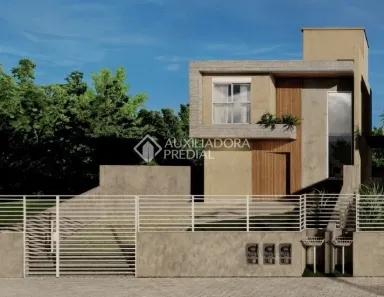 Casa com 3 Quartos à venda, 120m² no Campeche, Florianópolis