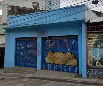 Galpão/Depósito/Armazém para alugar, 119m² no Bela Vista, São Paulo