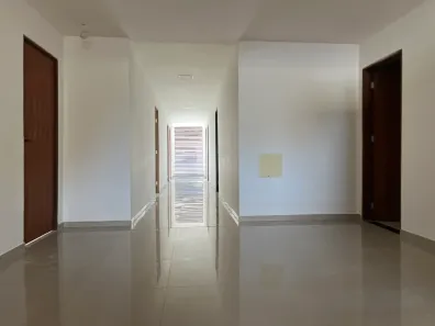 Prédio Comercial com 18 Quartos para alugar, 740m² no Centro, Maceió
