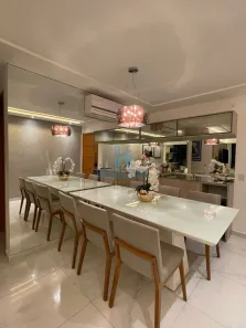 Apartamento com 3 Quartos à venda, 75m² no Ribeira, Natal
