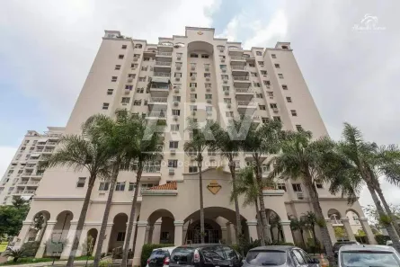 Apartamento com 2 Quartos à venda, 73m² no Barra da Tijuca, Rio de Janeiro