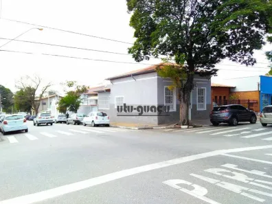 Imóvel Comercial com 4 Quartos para alugar, 300m² no Centro, Itu