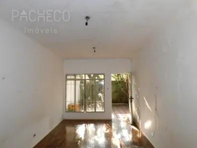 Casa com 2 Quartos à venda, 121m² no Sumaré, São Paulo