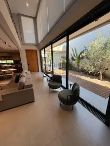 Casa de Condomínio com 4 Quartos à venda, 214m² no Zona Nova, Capão da Canoa