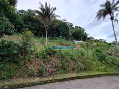 Lote/Terreno à venda, 1650m² no Albuquerque, Teresópolis