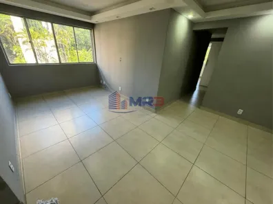 Apartamento com 2 Quartos à venda, 46m² no Taquara, Rio de Janeiro