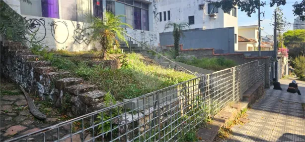 Casa com 3 Quartos à venda, 200m² no Sumaré, São Paulo