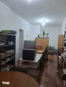 para alugar, 28m² no Centro, Rio de Janeiro