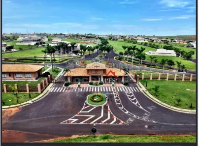 Casa de Condomínio com 3 Quartos à venda, 220m² no Terravista Residence Club, Mirassol