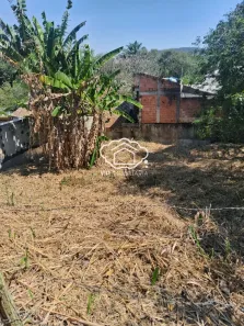 Lote/Terreno à venda, 360m² no Campo Grande, Rio de Janeiro