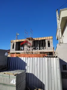 Apartamento com 3 Quartos à venda, 102m² no Cordeiros, Itajaí