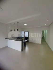 Casa com 2 Quartos à venda, 75m² no Shopping Park, Uberlândia