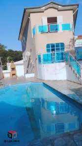 Sobrado com 4 Quartos à venda, 205m² no Jardim da Saúde, São Paulo