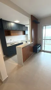 Apartamento com 2 Quartos para alugar, 67m² no Quinta da Primavera, Ribeirão Preto