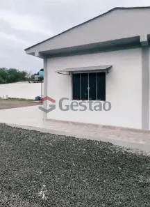 Ponto Comercial para alugar, 1320m² no Nossa Senhora das Graças, Canoas