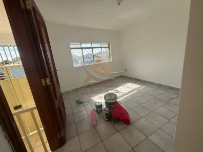 Casa com 3 Quartos à venda, 82m² no Campos Elíseos, Ribeirão Preto