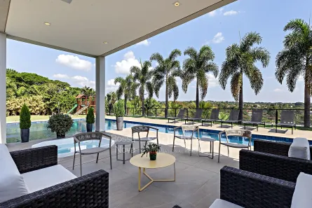 Casa de Condomínio com 6 Quartos à venda, 1113m² no Colinas do Mosteiro de Itaici, Indaiatuba
