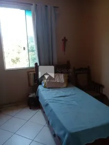 Apartamento com 3 Quartos à venda, 120m² no Fátima, Niterói
