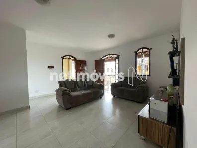 Casa com 3 Quartos à venda, 294m² no Jardim Pérola, Contagem