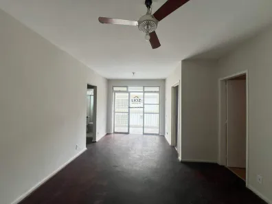 Apartamento com 2 Quartos à venda, 61m² no Vila Isabel, Rio de Janeiro