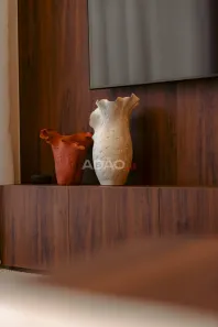 Apartamento com 1 Quarto à venda, 45m² no Setor Bueno, Goiânia