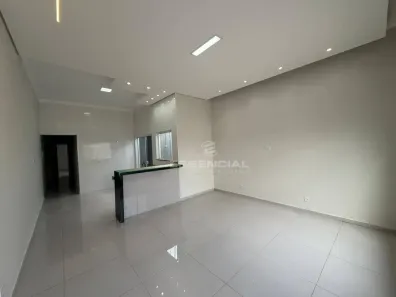 Casa com 2 Quartos à venda, 80m² no Jardim Cambuí, Botucatu