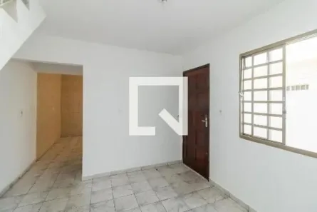Casa com 4 Quartos à venda, 220m² no Vila Talarico, São Paulo