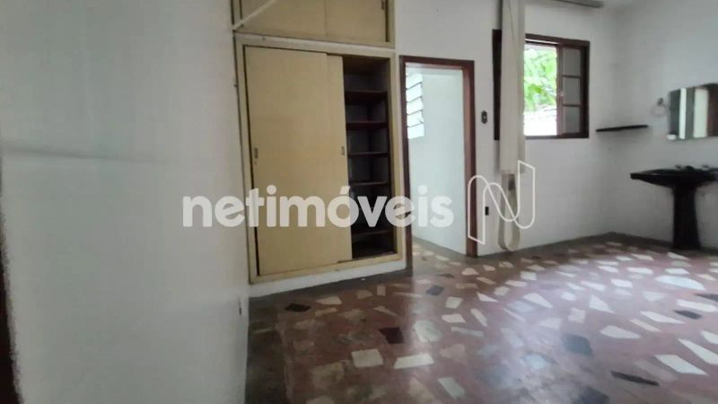 Foto 30