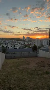 Lote/Terreno à venda, 570m² no Condomínio Residencial Alphaville II, São José dos Campos