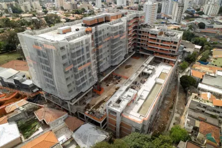 Apartamento com 2 Quartos à venda, 75m² no Alto da Lapa, São Paulo